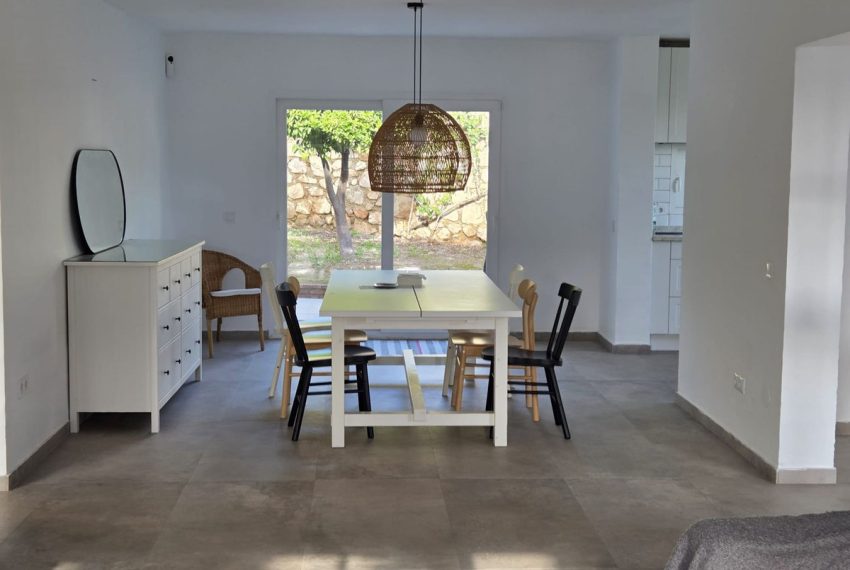 R4991623-Villa-For-Sale-Campo-Mijas-Detached-4-Beds-277-Built-12