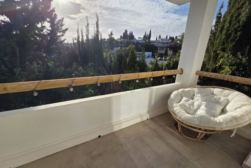 R4991623-Villa-For-Sale-Campo-Mijas-Detached-4-Beds-277-Built-14