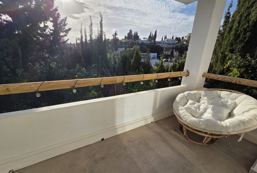 R4991623-Villa-For-Sale-Campo-Mijas-Detached-4-Beds-277-Built-15