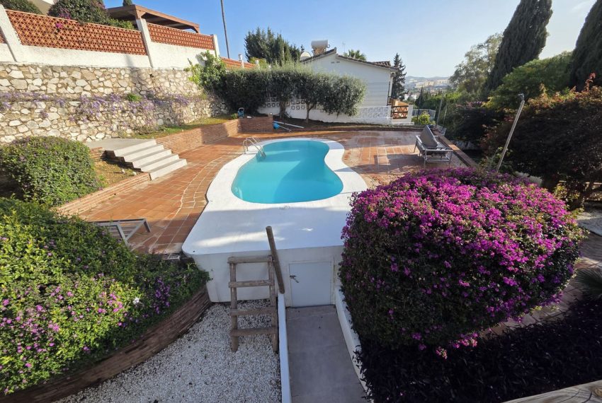 R4991623-Villa-For-Sale-Campo-Mijas-Detached-4-Beds-277-Built-16