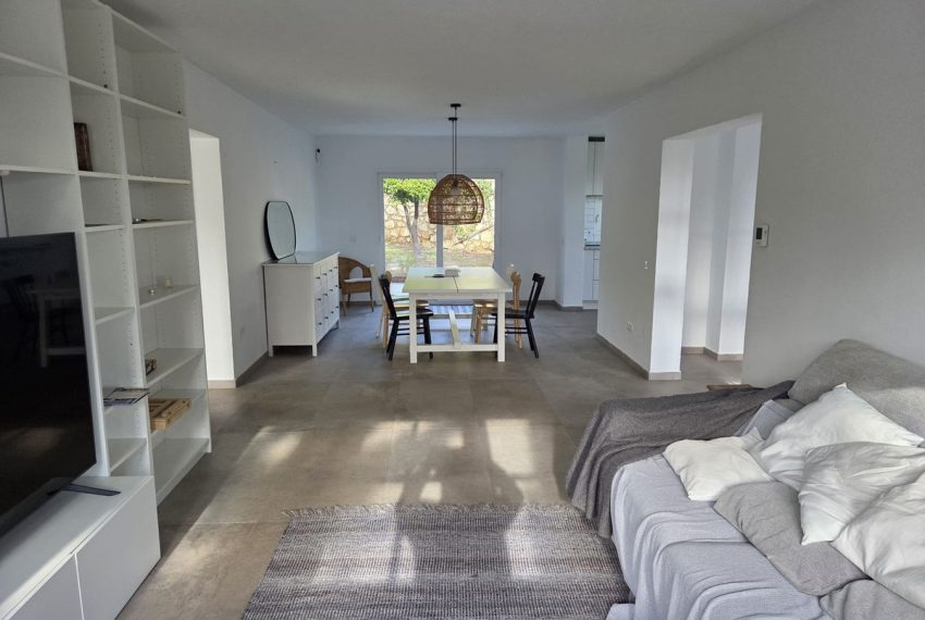 R4991623-Villa-For-Sale-Campo-Mijas-Detached-4-Beds-277-Built-17