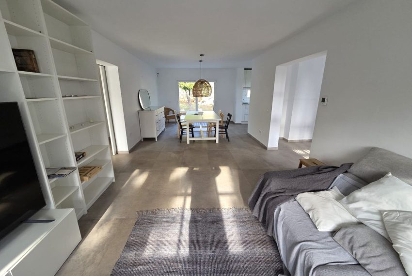 R4991623-Villa-For-Sale-Campo-Mijas-Detached-4-Beds-277-Built-18