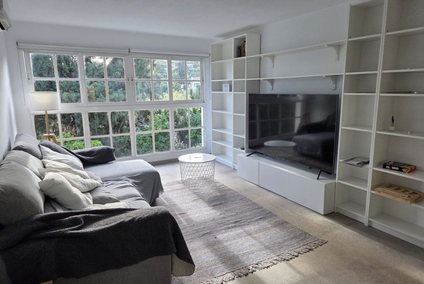 R4991623-Villa-For-Sale-Campo-Mijas-Detached-4-Beds-277-Built-19