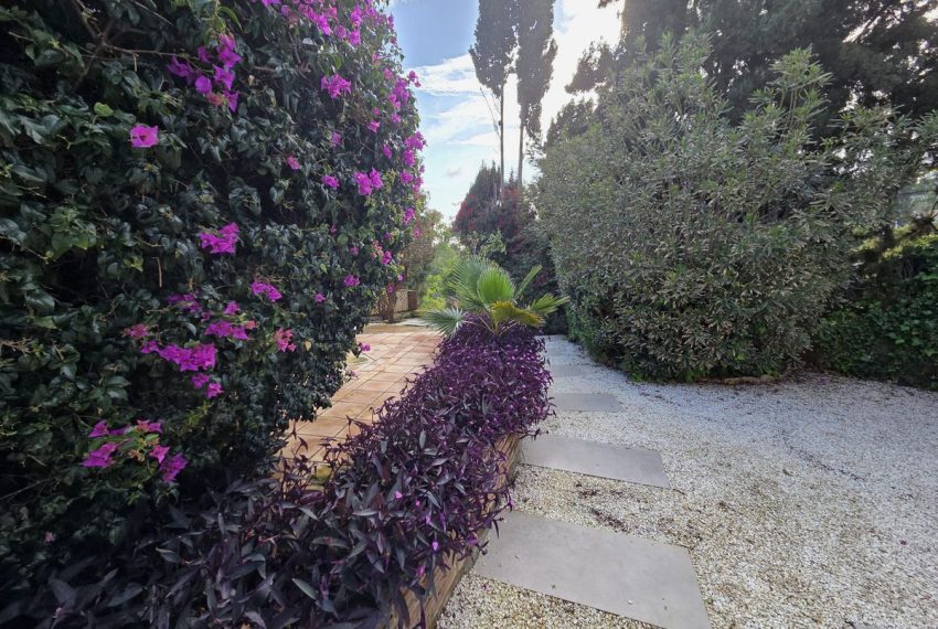 R4991623-Villa-For-Sale-Campo-Mijas-Detached-4-Beds-277-Built-2