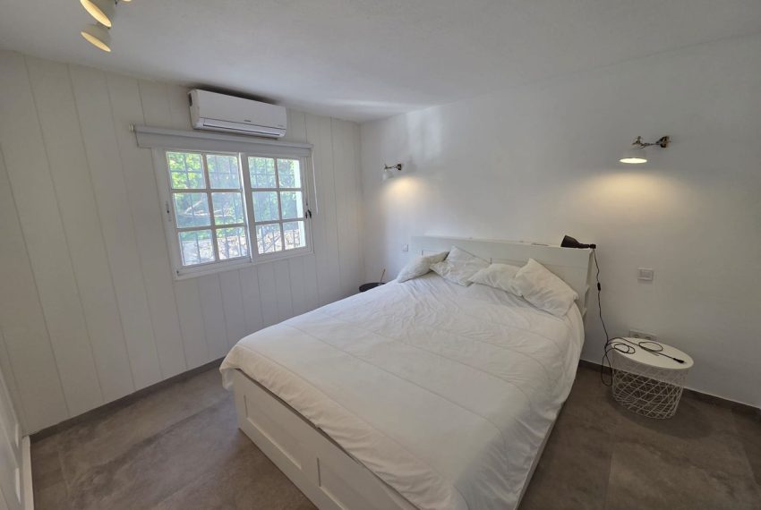 R4991623-Villa-For-Sale-Campo-Mijas-Detached-4-Beds-277-Built-4