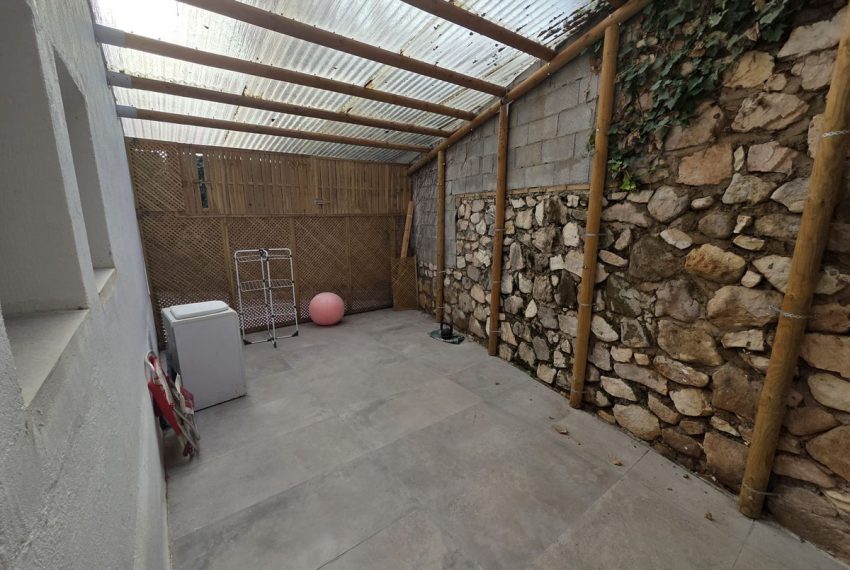 R4991623-Villa-For-Sale-Campo-Mijas-Detached-4-Beds-277-Built-6