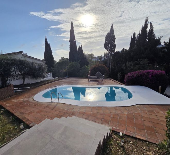 R4991623-Image 1-Detached - 4 Beds - 277 Built