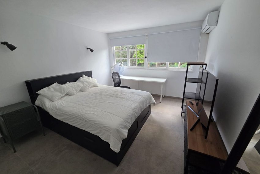 R4991623-Villa-For-Sale-Campo-Mijas-Detached-4-Beds-277-Built-8
