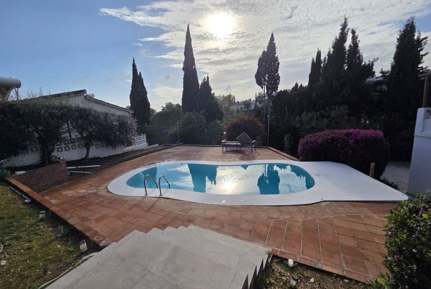R4991623-Villa-For-Sale-Campo-Mijas-Detached-4-Beds-277-Built