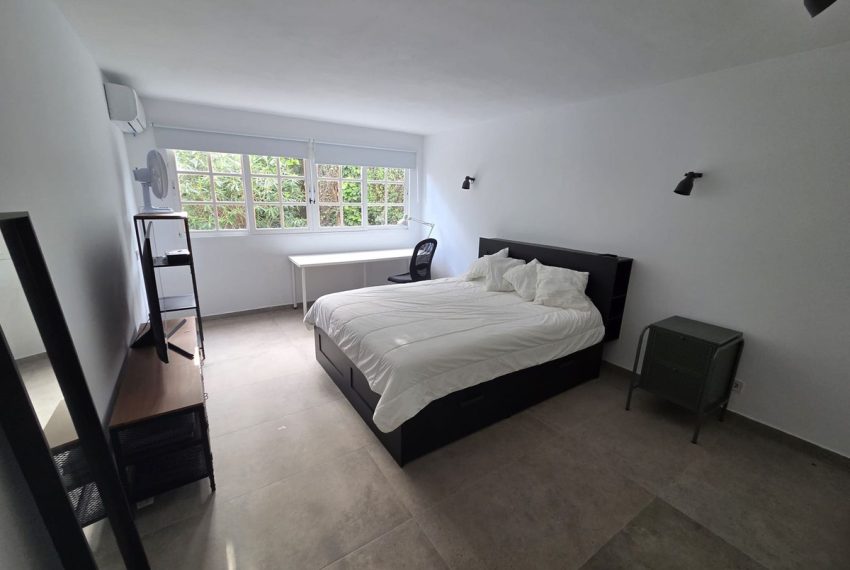 R4991623-Villa-For-Sale-Campo-Mijas-Detached-4-Beds-277-Built-9