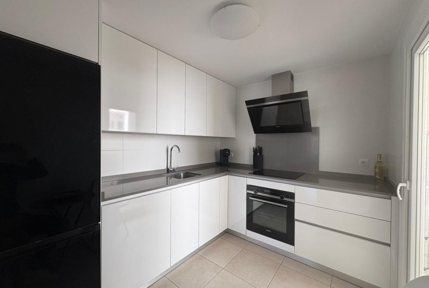 R4991668-Apartment-For-Sale-Nueva-Andalucia-Middle-Floor-3-Beds-99-Built-10