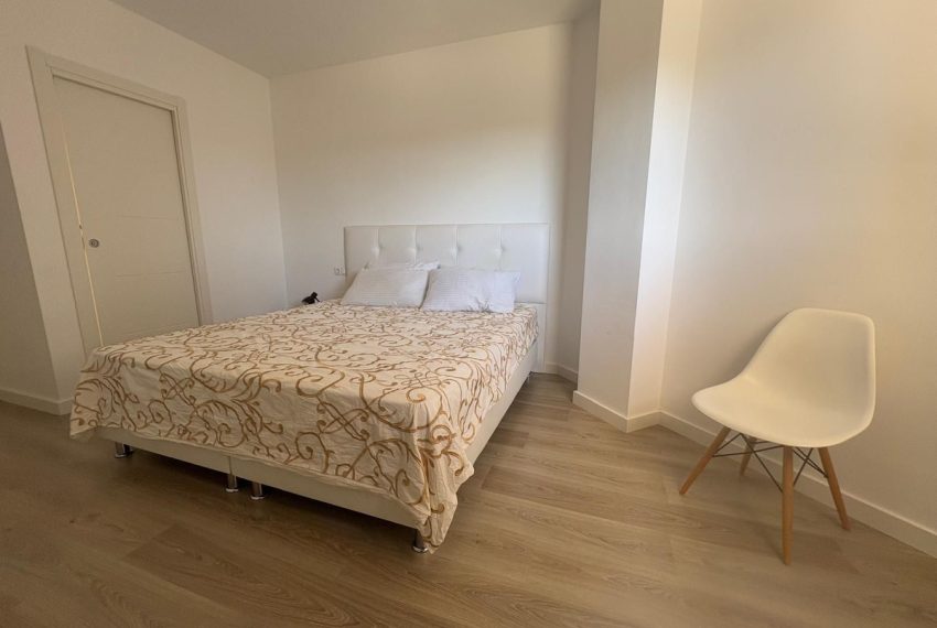 R4991668-Apartment-For-Sale-Nueva-Andalucia-Middle-Floor-3-Beds-99-Built-12