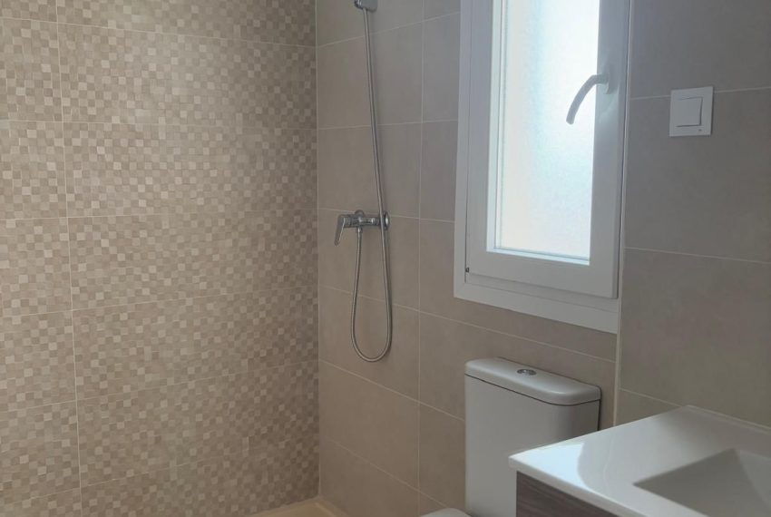 R4991668-Apartment-For-Sale-Nueva-Andalucia-Middle-Floor-3-Beds-99-Built-13