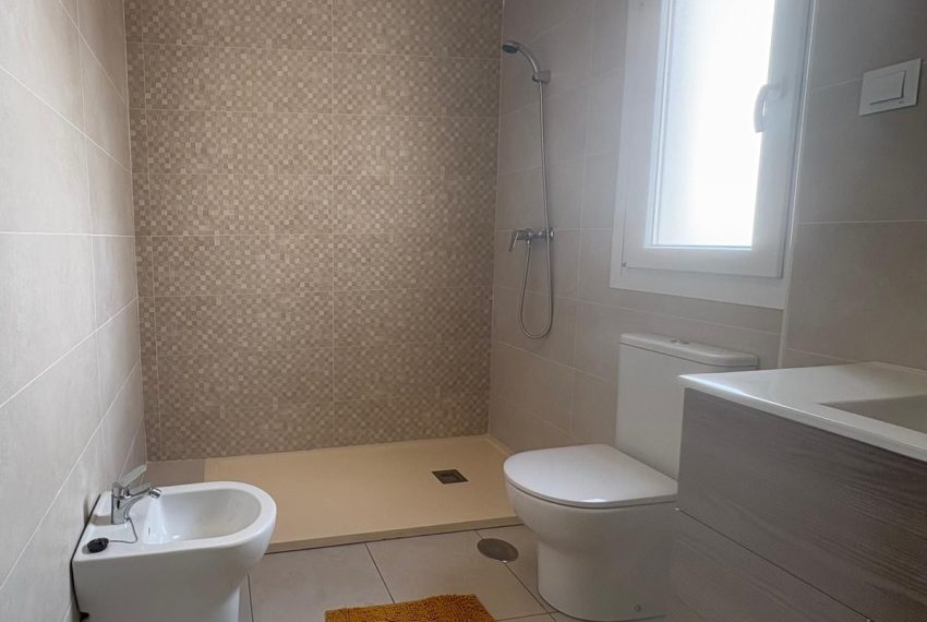 R4991668-Apartment-For-Sale-Nueva-Andalucia-Middle-Floor-3-Beds-99-Built-14