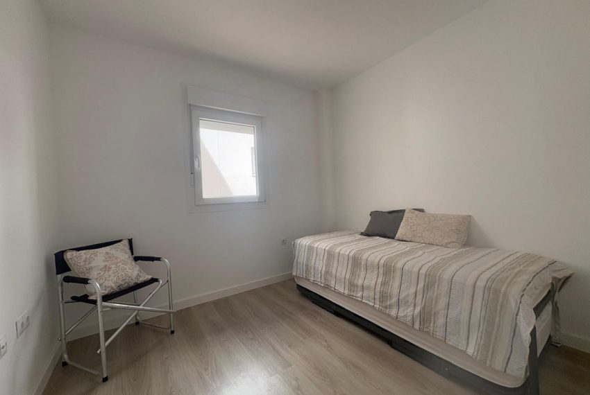 R4991668-Apartment-For-Sale-Nueva-Andalucia-Middle-Floor-3-Beds-99-Built-17