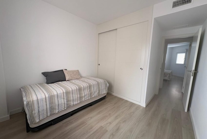 R4991668-Apartment-For-Sale-Nueva-Andalucia-Middle-Floor-3-Beds-99-Built-18