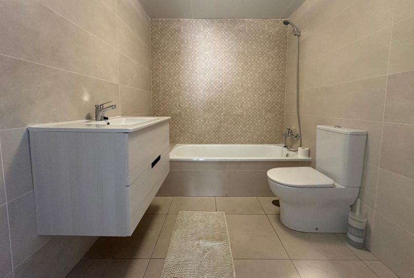 R4991668-Apartment-For-Sale-Nueva-Andalucia-Middle-Floor-3-Beds-99-Built-19