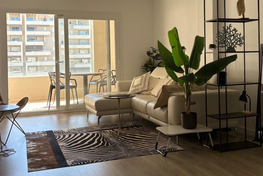 R4991668-Apartment-For-Sale-Nueva-Andalucia-Middle-Floor-3-Beds-99-Built-4