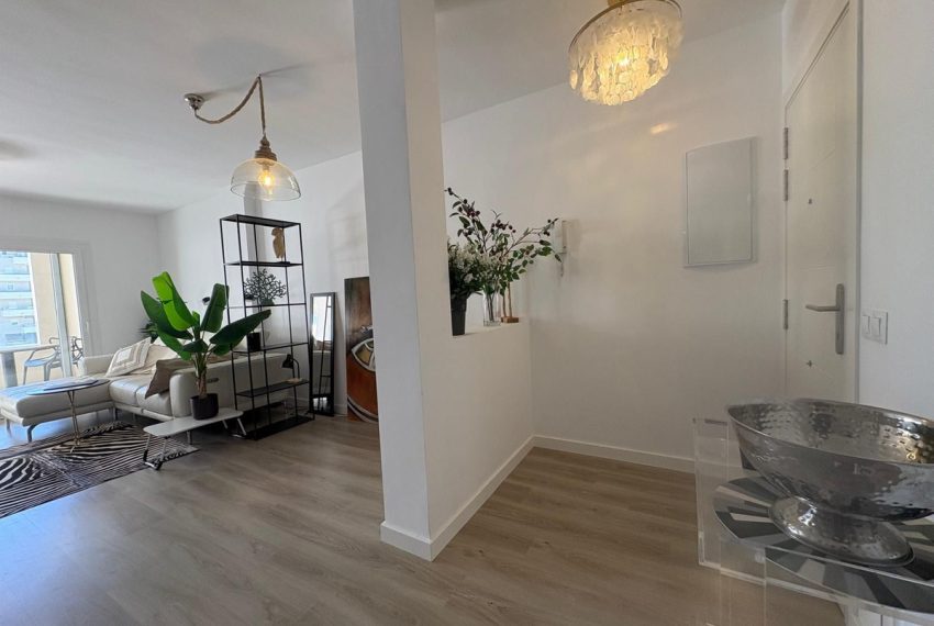 R4991668-Apartment-For-Sale-Nueva-Andalucia-Middle-Floor-3-Beds-99-Built-5