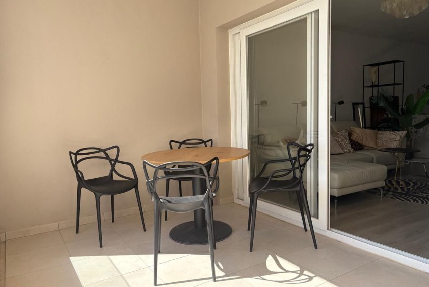 R4991668-Apartment-For-Sale-Nueva-Andalucia-Middle-Floor-3-Beds-99-Built-6
