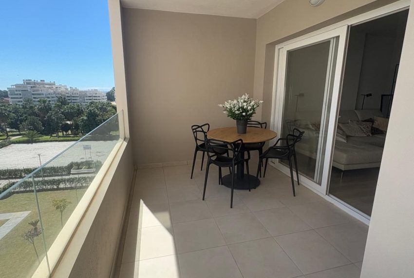 R4991668-Apartment-For-Sale-Nueva-Andalucia-Middle-Floor-3-Beds-99-Built-7