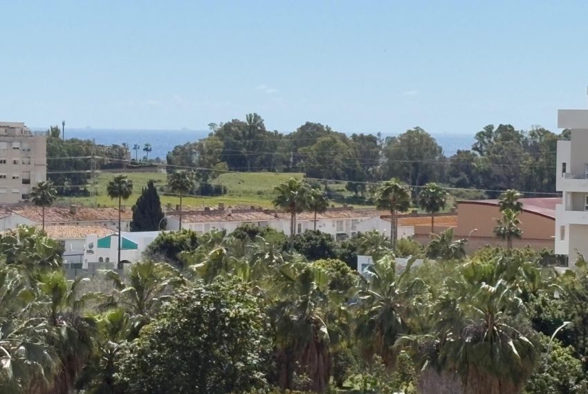 R4991668-Apartment-For-Sale-Nueva-Andalucia-Middle-Floor-3-Beds-99-Built-8