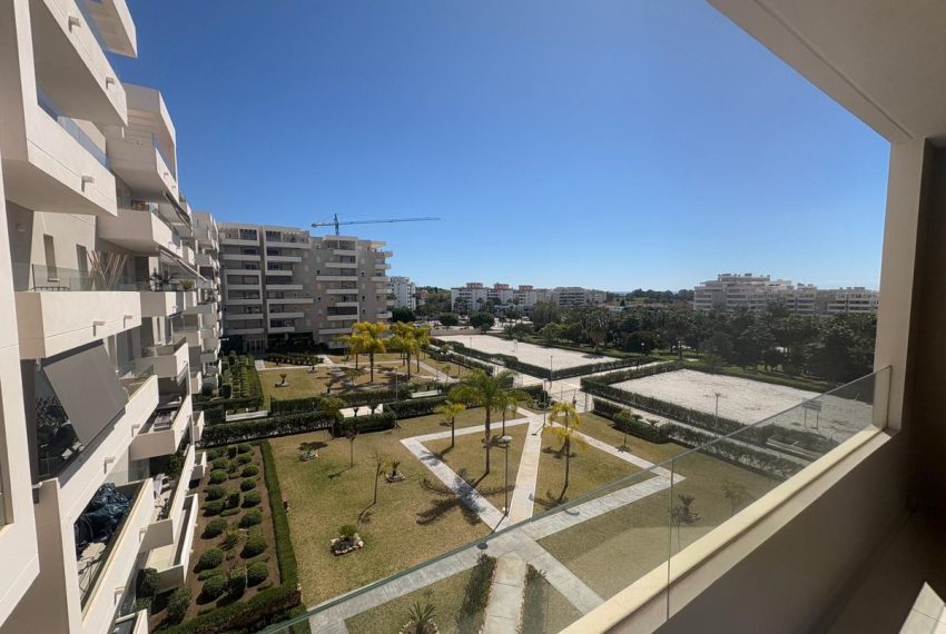 R4991668-Apartment-For-Sale-Nueva-Andalucia-Middle-Floor-3-Beds-99-Built