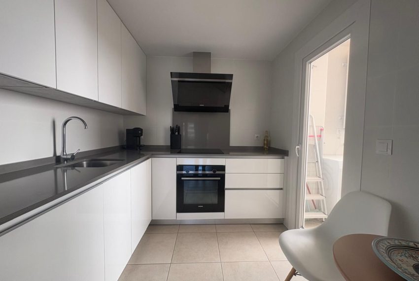 R4991668-Apartment-For-Sale-Nueva-Andalucia-Middle-Floor-3-Beds-99-Built-9