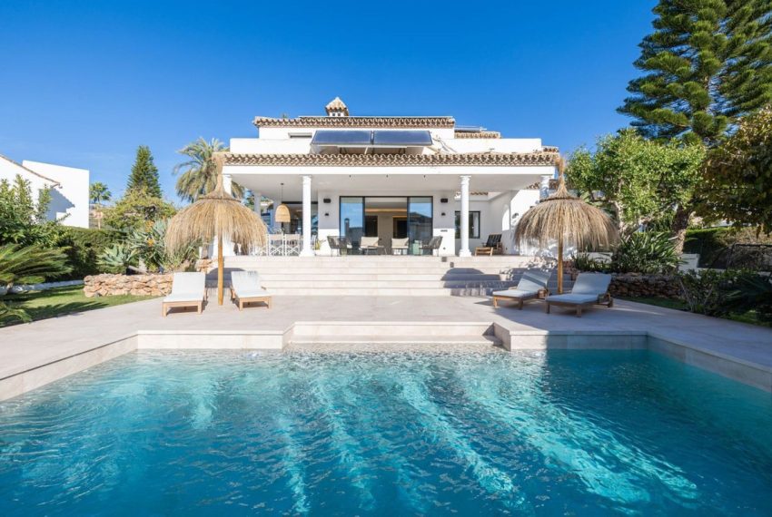 R4991779-Villa-For-Sale-Benahavis-Detached-4-Beds-497-Built-1