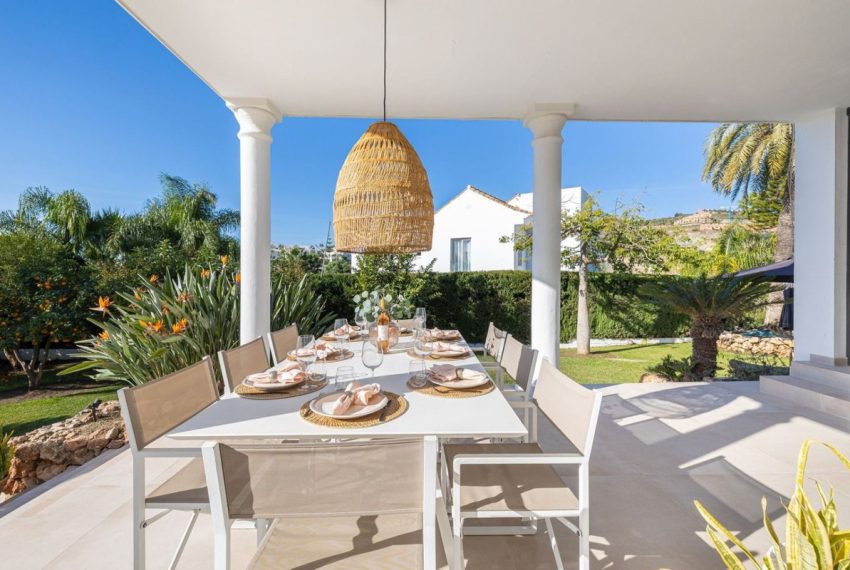 R4991779-Villa-For-Sale-Benahavis-Detached-4-Beds-497-Built-10