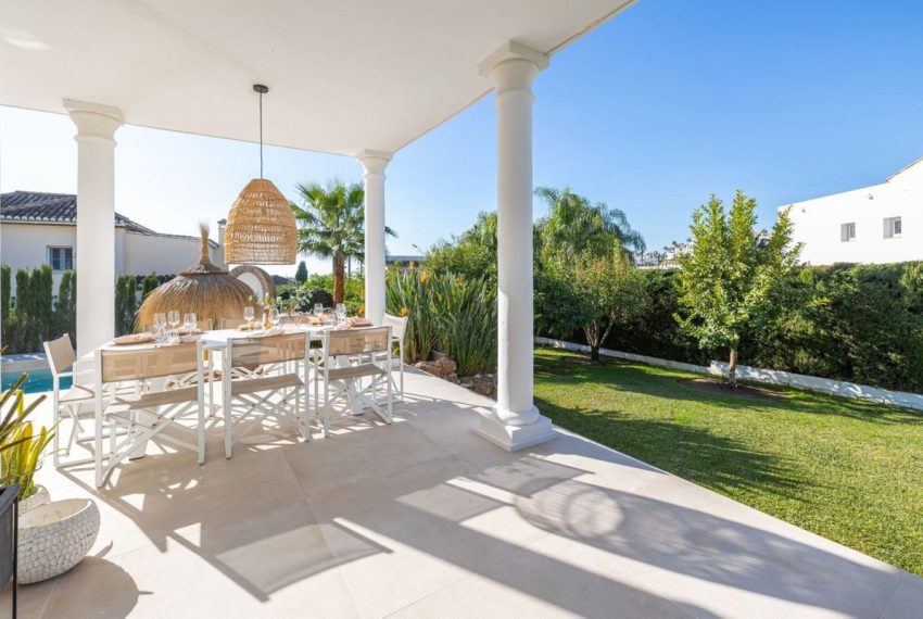 R4991779-Villa-For-Sale-Benahavis-Detached-4-Beds-497-Built-11