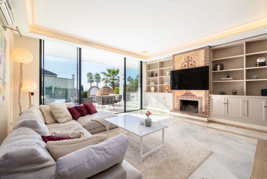 R4991779-Villa-For-Sale-Benahavis-Detached-4-Beds-497-Built-12