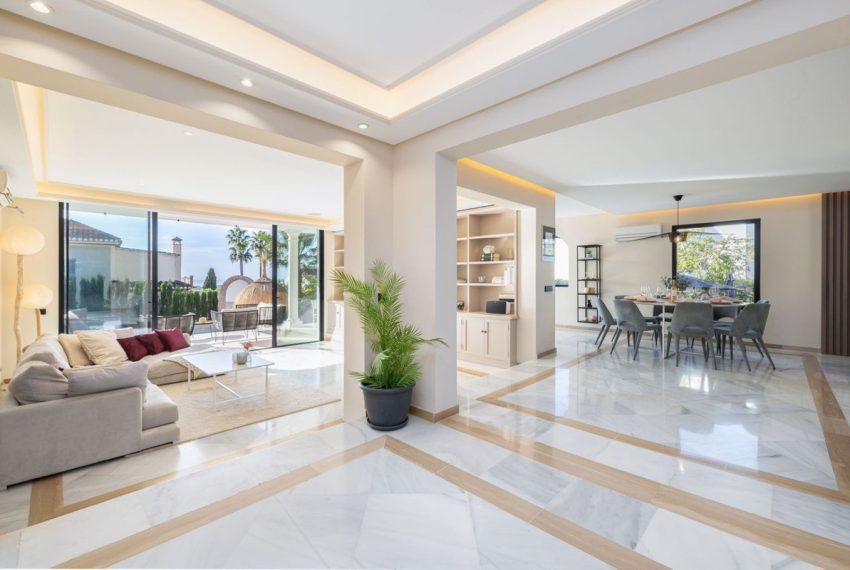 R4991779-Villa-For-Sale-Benahavis-Detached-4-Beds-497-Built-13
