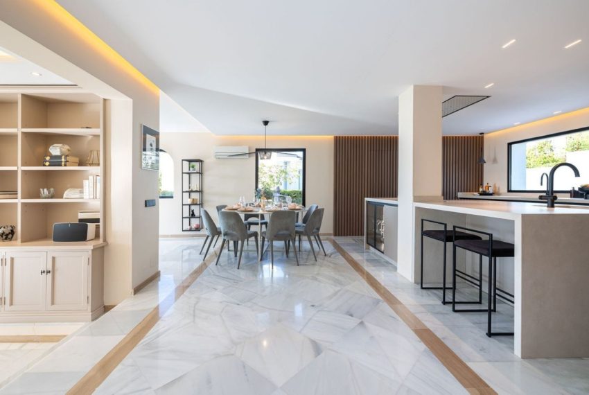 R4991779-Villa-For-Sale-Benahavis-Detached-4-Beds-497-Built-14