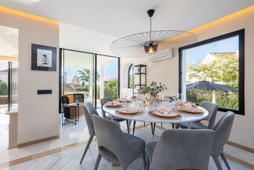 R4991779-Villa-For-Sale-Benahavis-Detached-4-Beds-497-Built-15