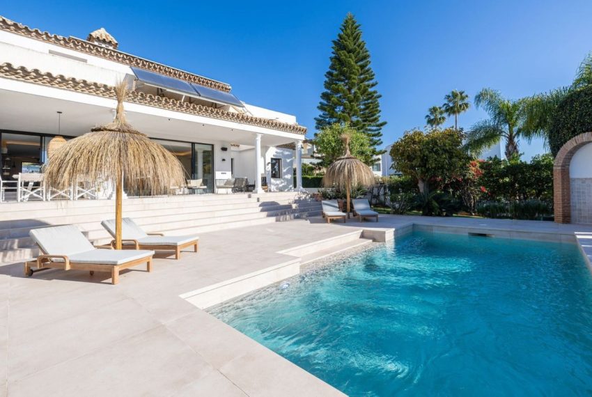 R4991779-Villa-For-Sale-Benahavis-Detached-4-Beds-497-Built-2