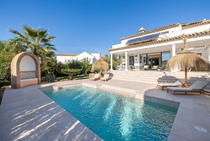 R4991779-Villa-For-Sale-Benahavis-Detached-4-Beds-497-Built-3