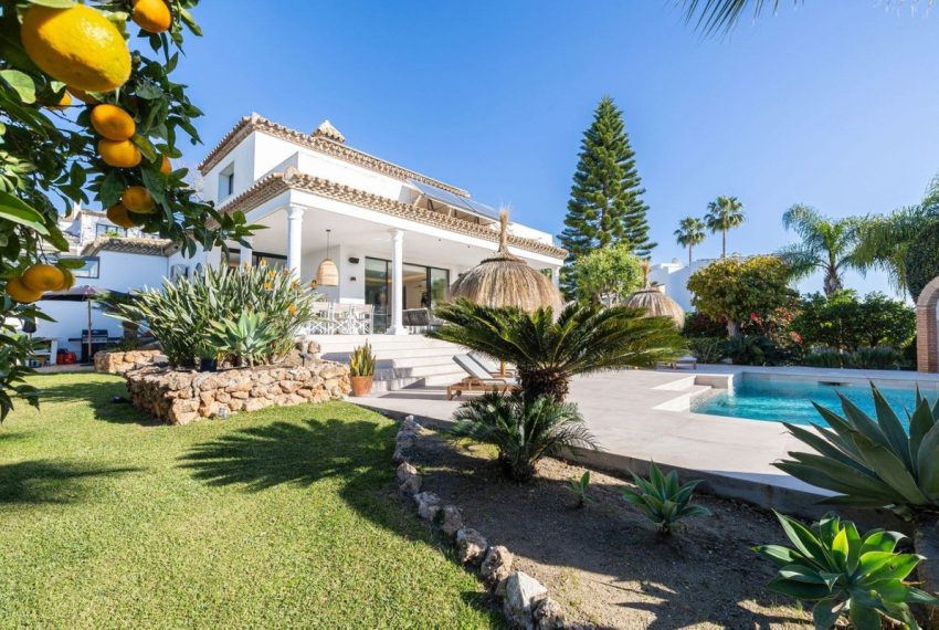 R4991779-Villa-For-Sale-Benahavis-Detached-4-Beds-497-Built-4