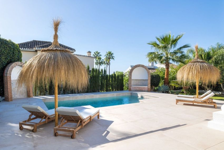 R4991779-Villa-For-Sale-Benahavis-Detached-4-Beds-497-Built-5