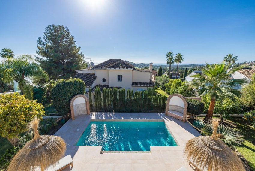 R4991779-Villa-For-Sale-Benahavis-Detached-4-Beds-497-Built-6