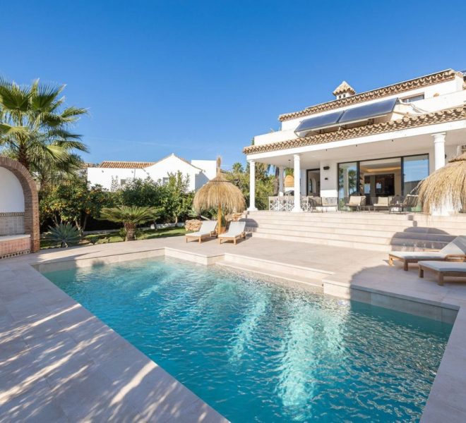 R4991779-Image 1-Detached - 4 Beds - 497 Built