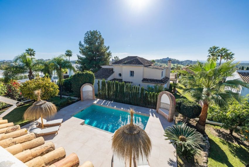 R4991779-Villa-For-Sale-Benahavis-Detached-4-Beds-497-Built-7