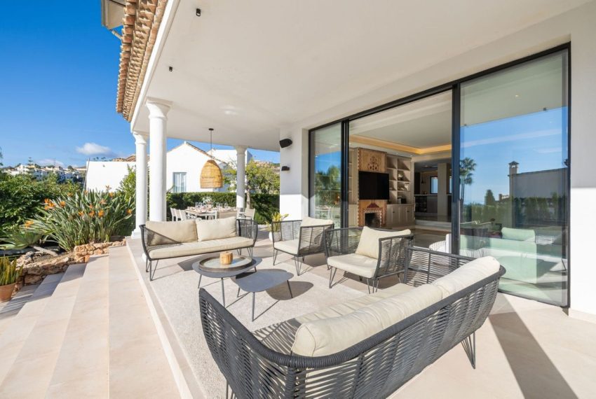 R4991779-Villa-For-Sale-Benahavis-Detached-4-Beds-497-Built-8