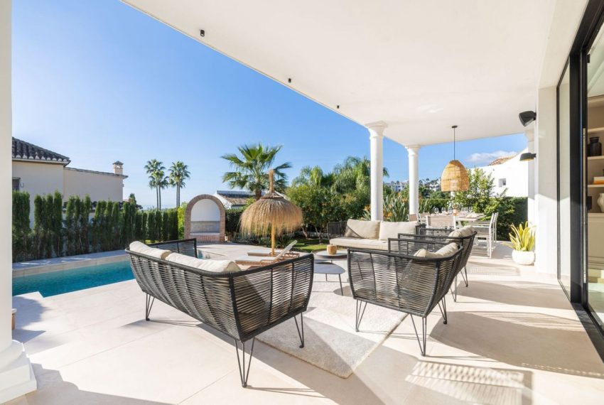 R4991779-Villa-For-Sale-Benahavis-Detached-4-Beds-497-Built-9