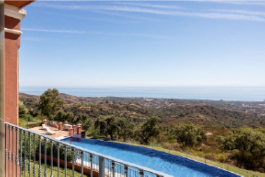 R4991842-Apartment-For-Sale-La-Mairena-Penthouse-2-Beds-130-Built-1