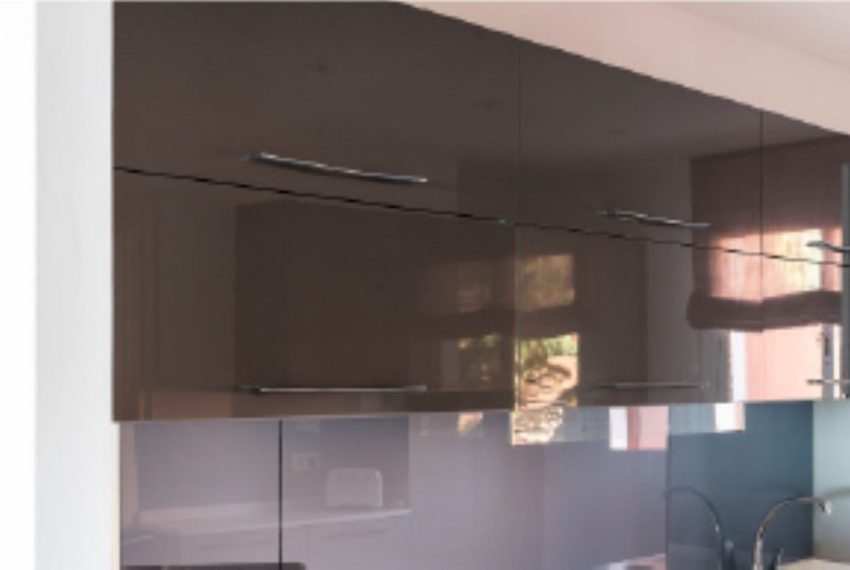 R4991842-Apartment-For-Sale-La-Mairena-Penthouse-2-Beds-130-Built-10