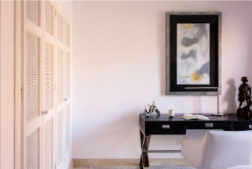 R4991842-Apartment-For-Sale-La-Mairena-Penthouse-2-Beds-130-Built-11