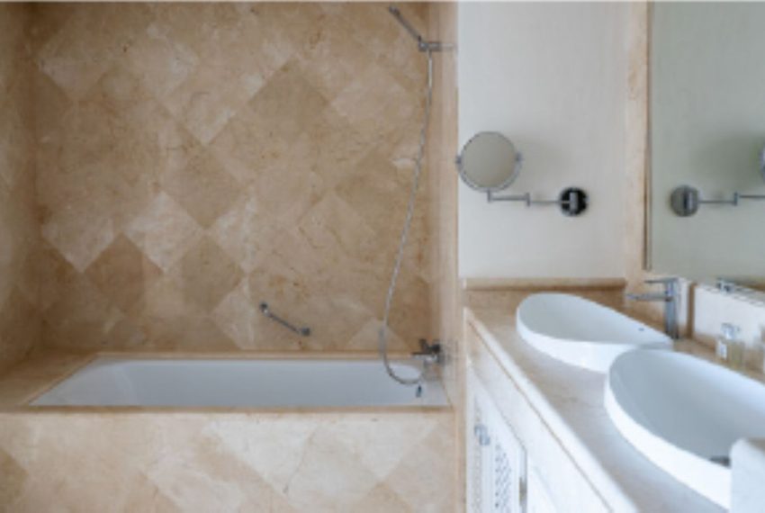 R4991842-Apartment-For-Sale-La-Mairena-Penthouse-2-Beds-130-Built-12