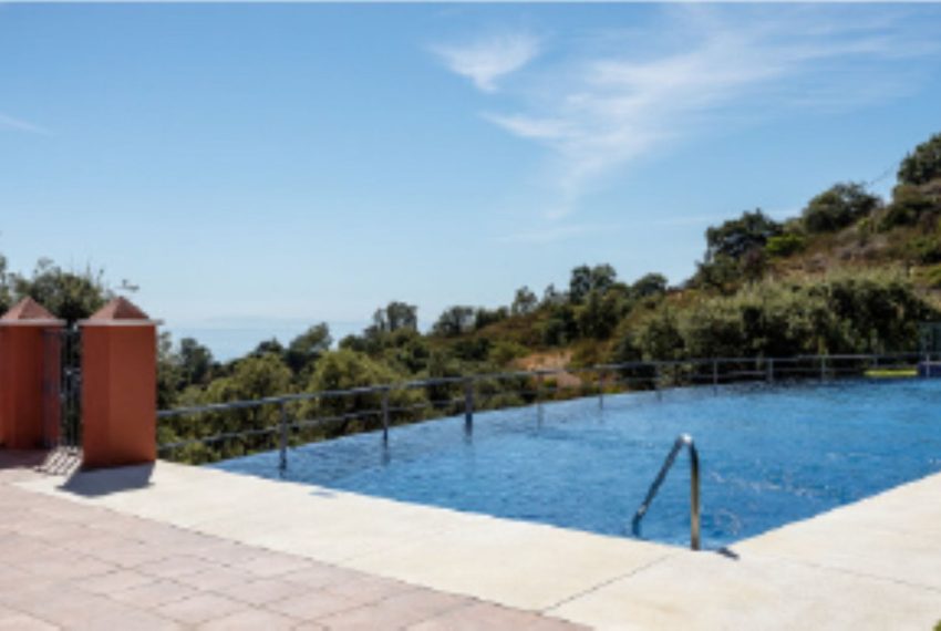 R4991842-Apartment-For-Sale-La-Mairena-Penthouse-2-Beds-130-Built-13