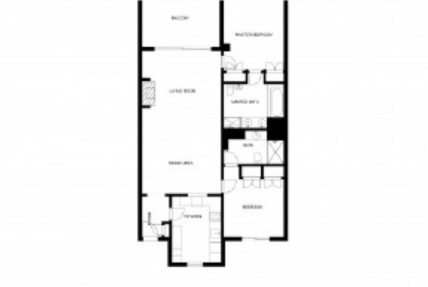 R4991842-Apartment-For-Sale-La-Mairena-Penthouse-2-Beds-130-Built-15